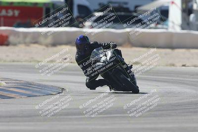 media/Oct-03-2025-CVMA Friday Practice (Fri) [[0c1e57b650]]/5-Racer 4/Session 4- Turn 2/